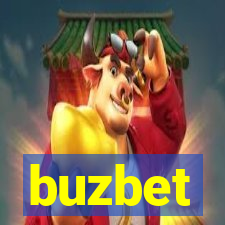 buzbet