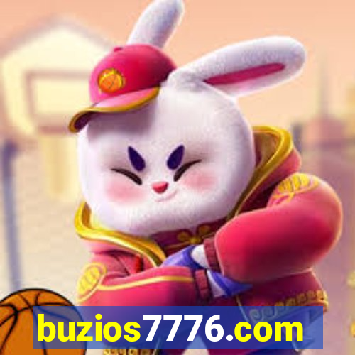 buzios7776.com