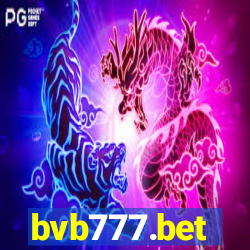 bvb777.bet