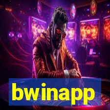 bwinapp