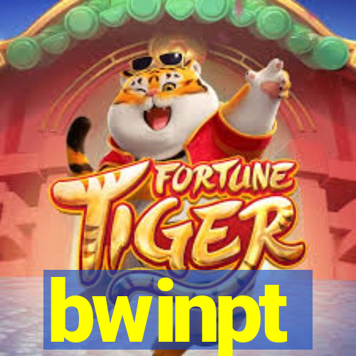 bwinpt