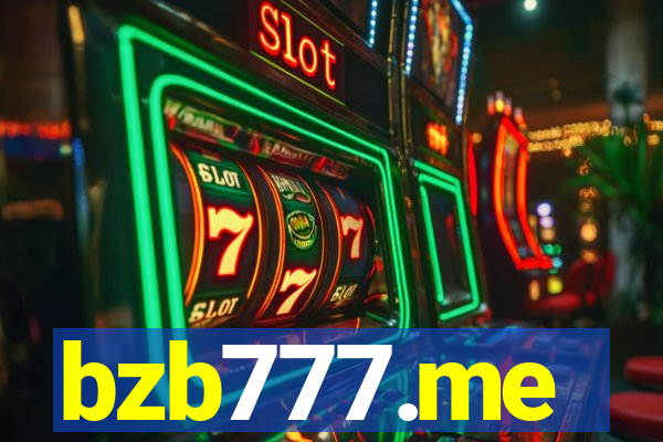 bzb777.me