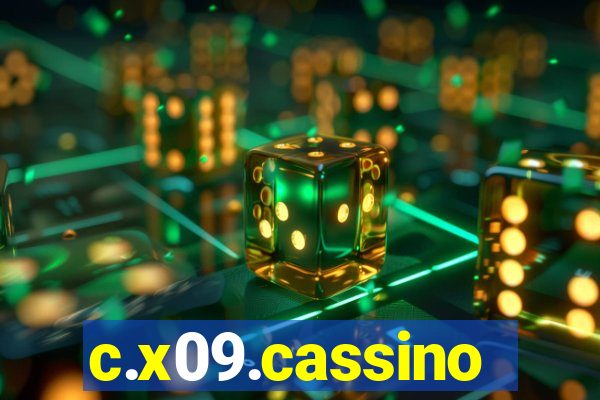 c.x09.cassino