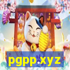 pgpp.xyz