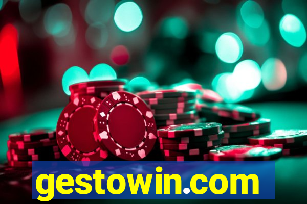 gestowin.com