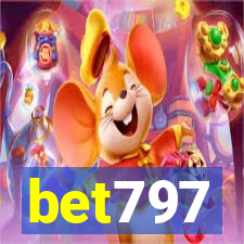 bet797