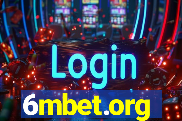 6mbet.org