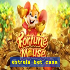 estrela bet casa de aposta