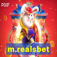 m.realsbet