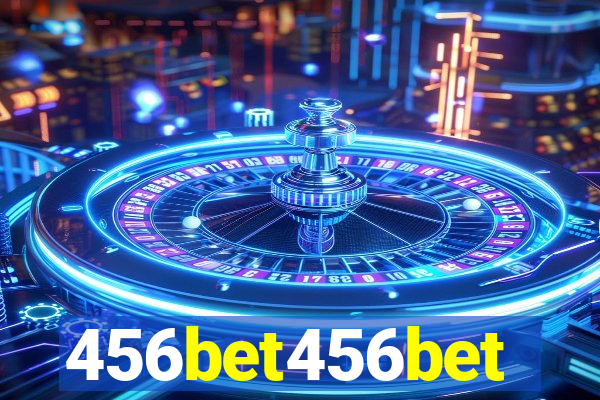 456bet456bet