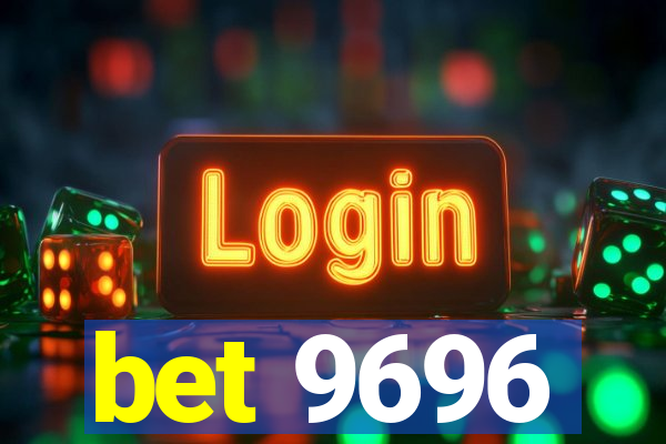 bet 9696