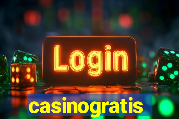 casinogratis