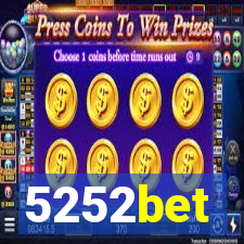 5252bet