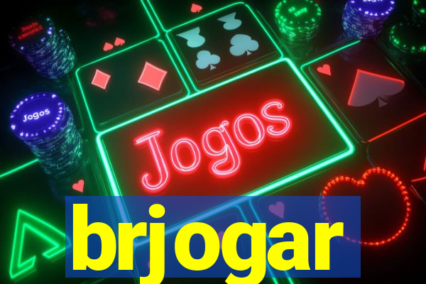 brjogar