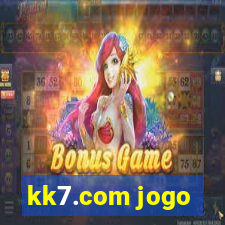 kk7.com jogo