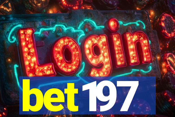 bet197