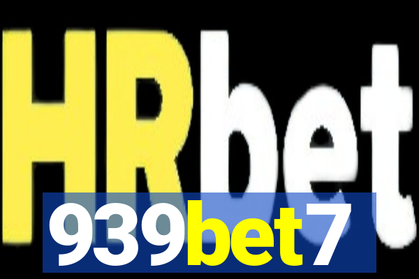 939bet7