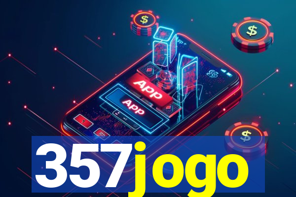 357jogo