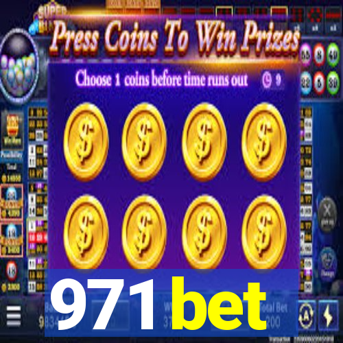 971 bet