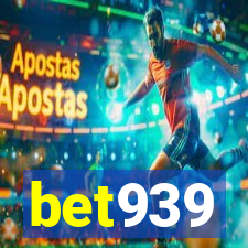 bet939