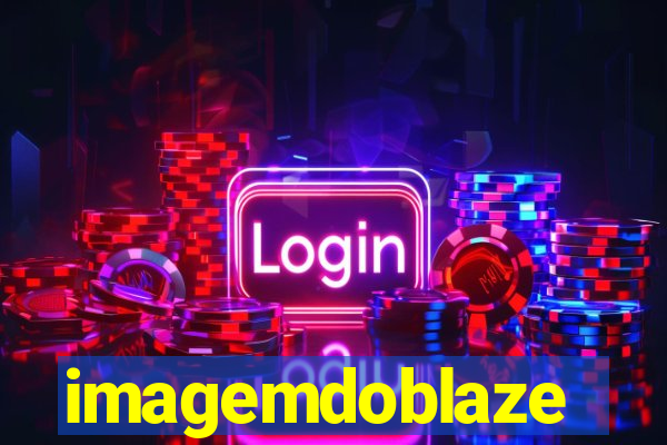 imagemdoblaze