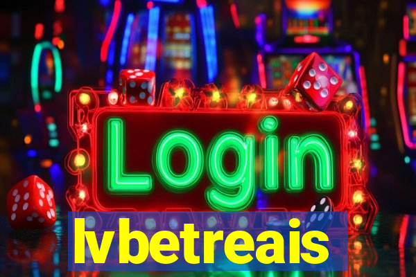 lvbetreais