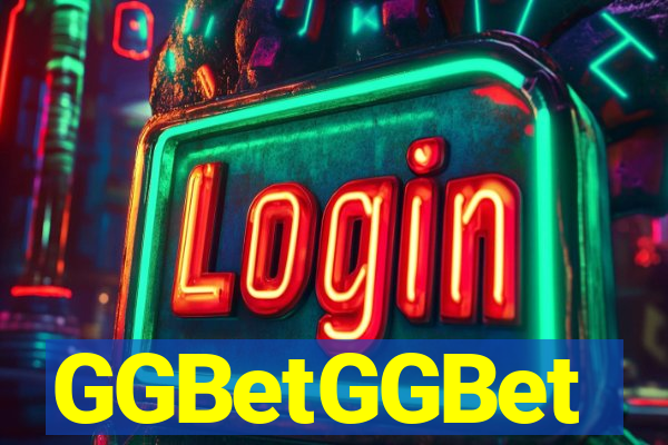 GGBetGGBet