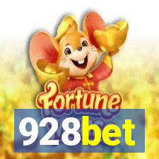 928bet