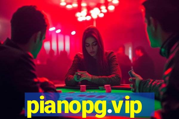 pianopg.vip