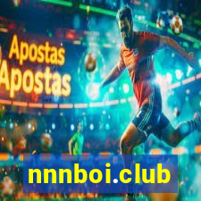 nnnboi.club