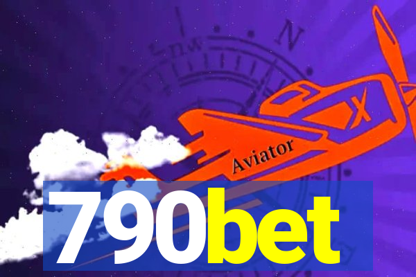 790bet