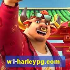 w1-harleypg.com