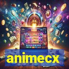 animecx