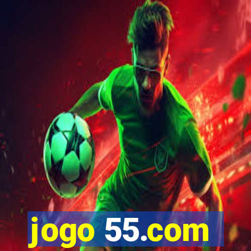 jogo 55.com