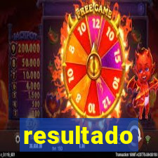 resultado