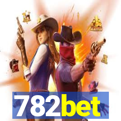 782bet