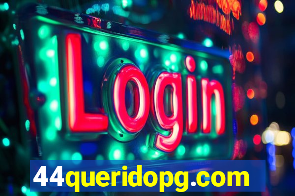 44queridopg.com