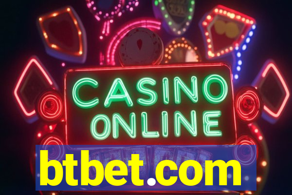 btbet.com