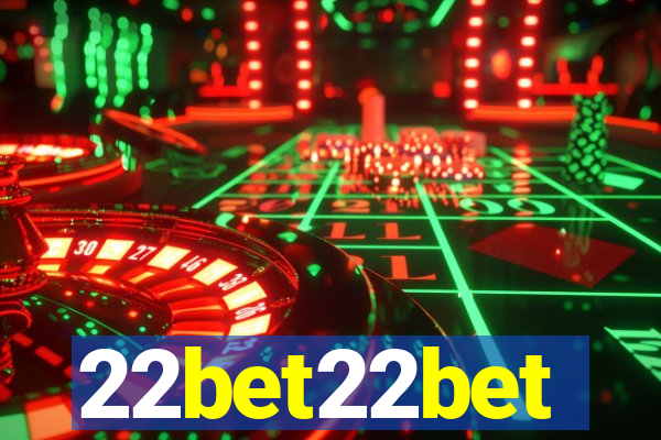 22bet22bet