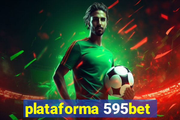 plataforma 595bet