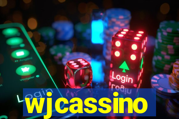 wjcassino