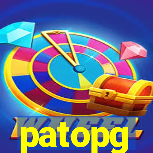 patopg