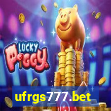 ufrgs777.bet