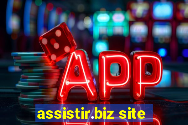 assistir.biz site