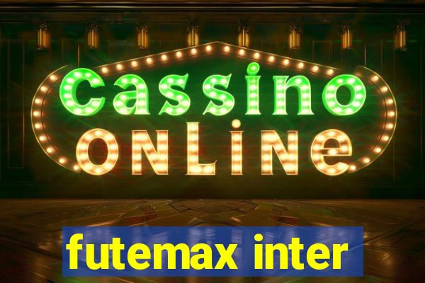 futemax inter