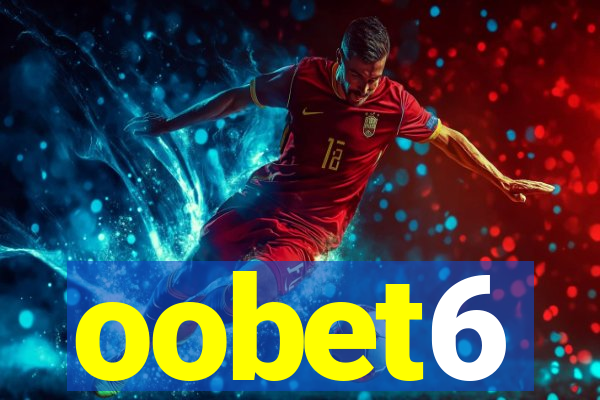 oobet6