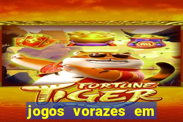 jogos vorazes em chamas torrent