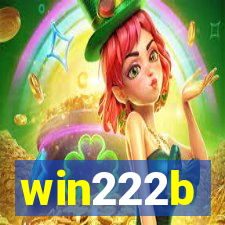 win222b