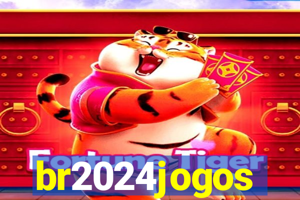 br2024jogos