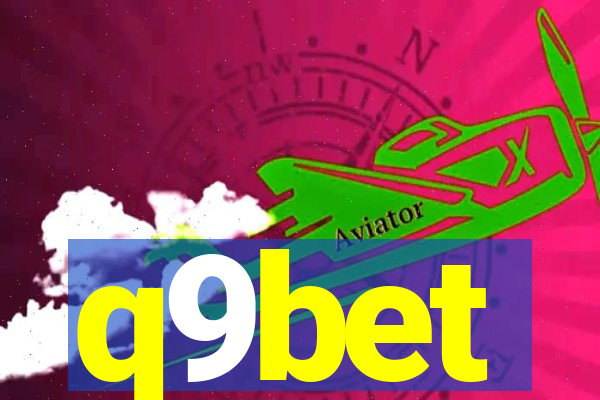 q9bet